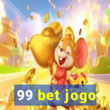 99 bet jogo